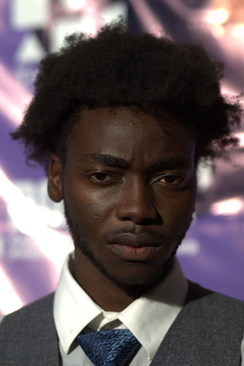 Otieno Don